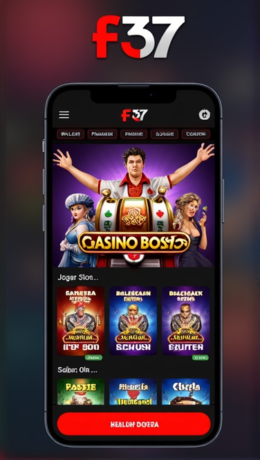 Screenshot 1 f37